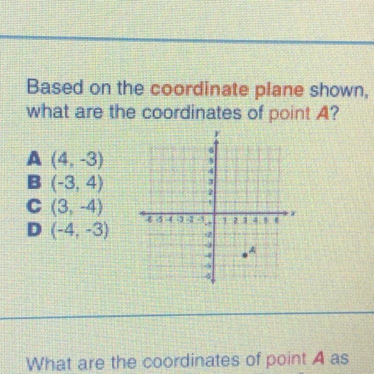 Plz help me on my last question-example-1