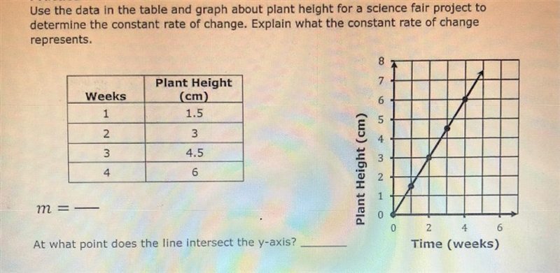 Please help me thanks-example-1