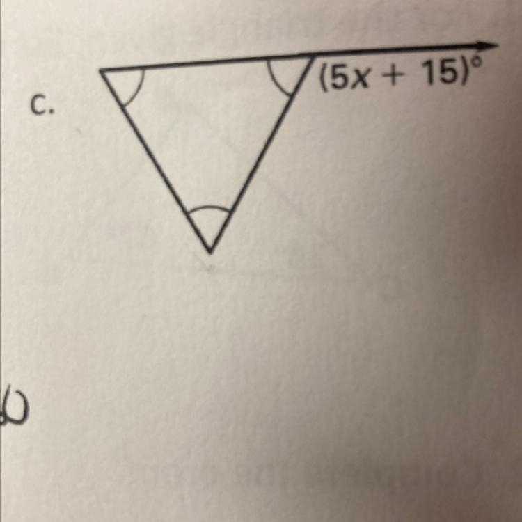 How do I figure this out-example-1