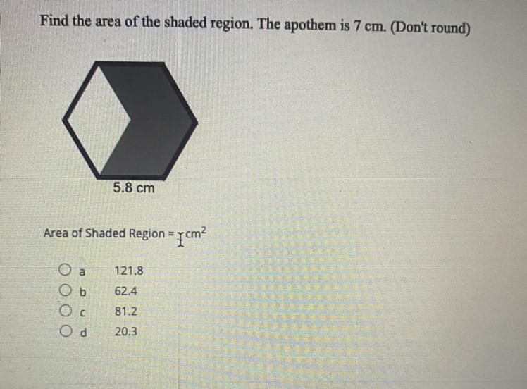 What is the answer to this?-example-1