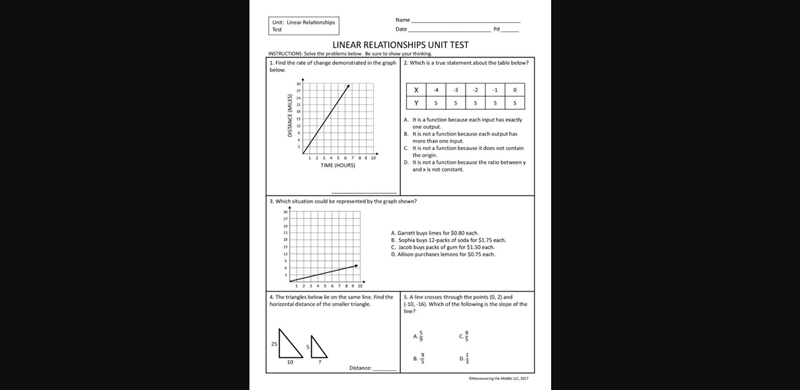 HELP WITH ALL PLSSSSSSSSS-example-1