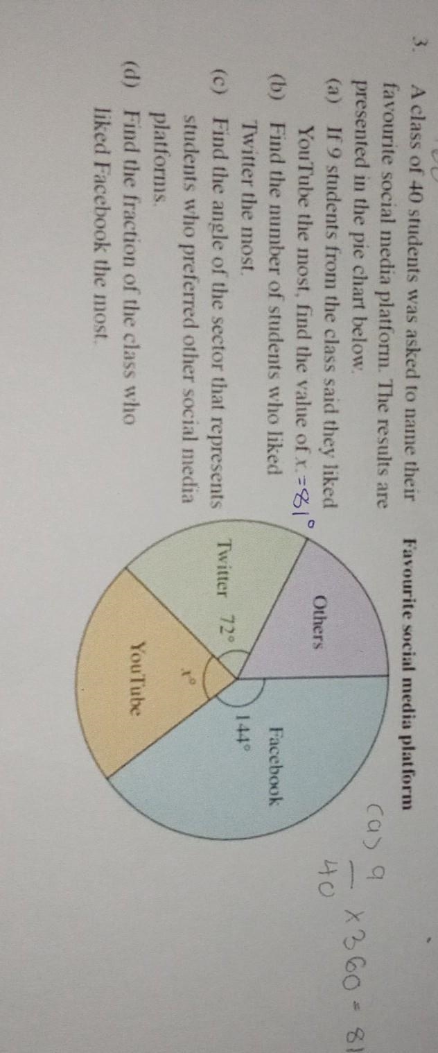 Help me with this pie chart [urgent i guess]​-example-1