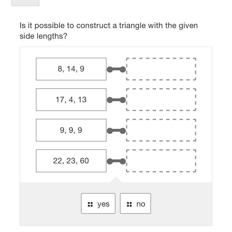 Please anyone know anything abt geometry i really need it-example-1