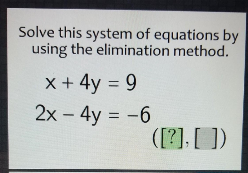 Answer for both boxes please :)​-example-1