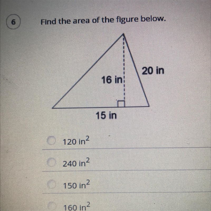 Multiple choice pls help! (Links = report )-example-1