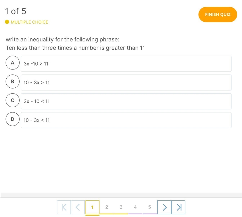 Help me please​ Mathematics 15 points-example-1