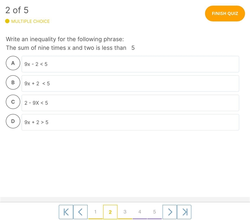 Help me please​ Mathematics 15 points-example-2