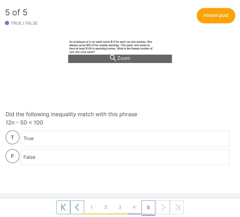 Help me please​ Mathematics 15 points-example-3