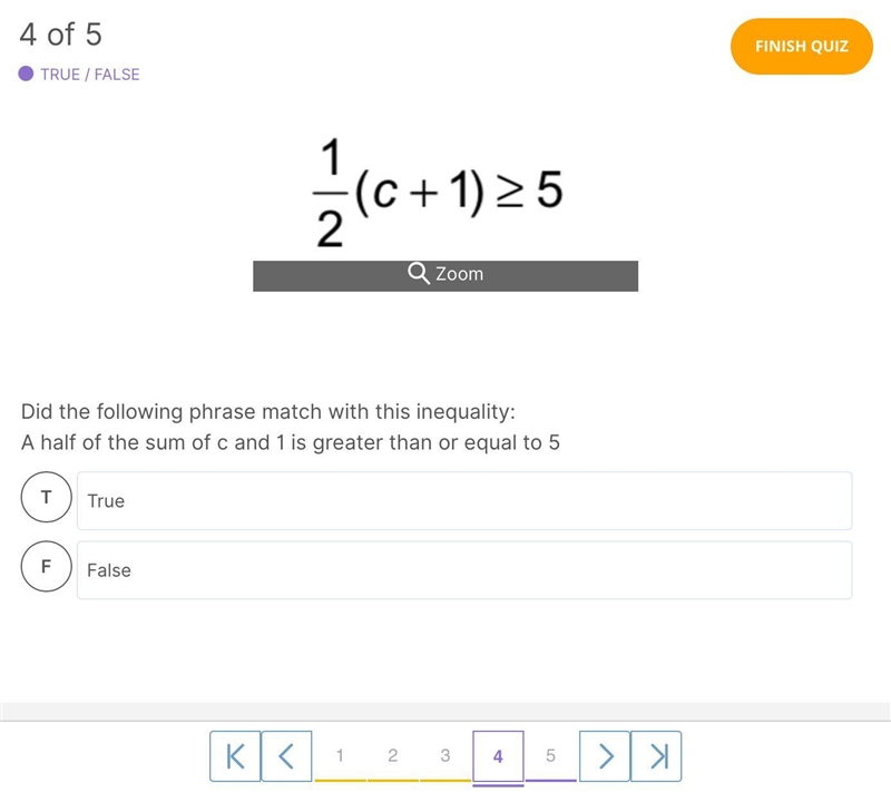 Help me please​ Mathematics 15 points-example-4