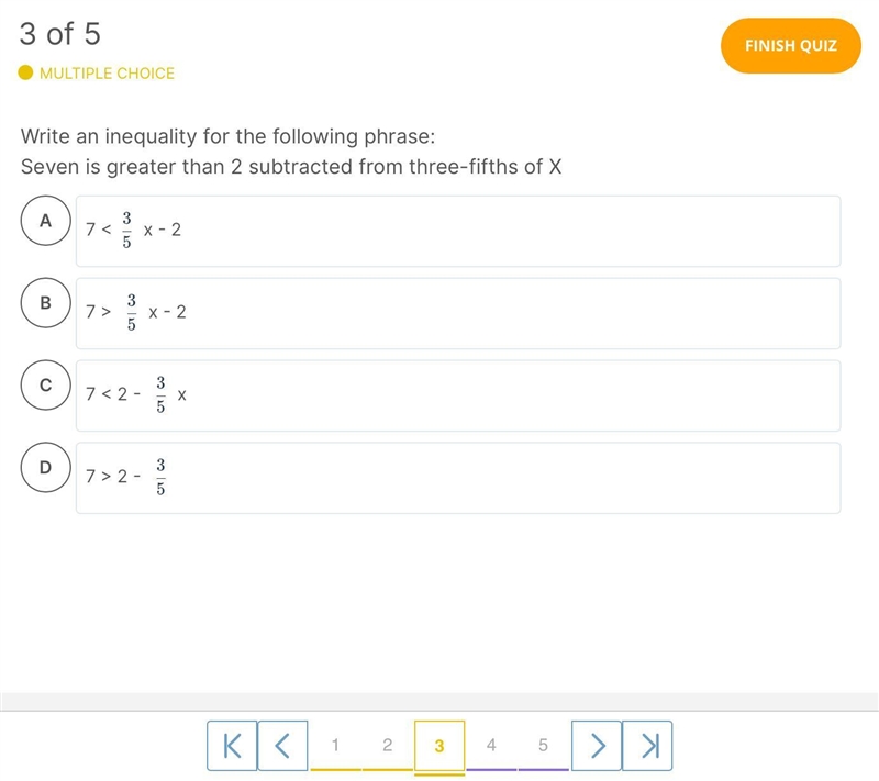 Help me please​ Mathematics 15 points-example-5