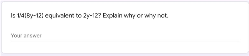 7th grade math help me pleaseeeeee-example-1