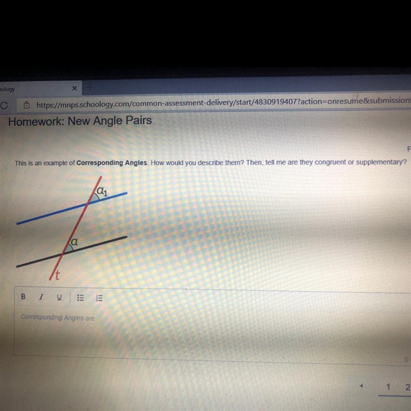 CAN SOMEONE PLEASE HELP ME-example-1