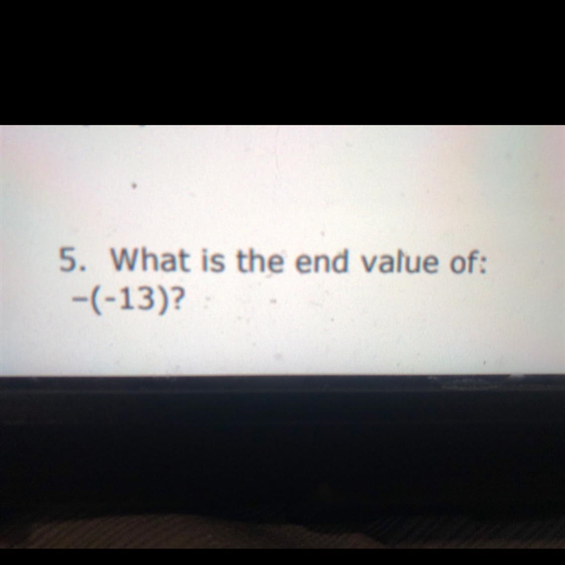 Please need answers please-example-1