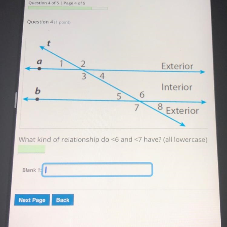 Mathhhhhhhhh pls help-example-1