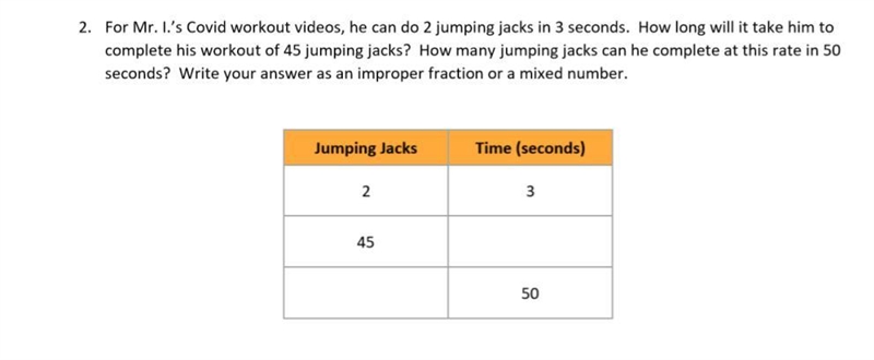 What is the answer please help-example-1