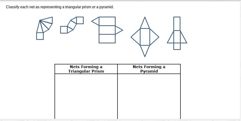 I need help with this-example-1