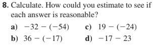 Help me please please-example-1