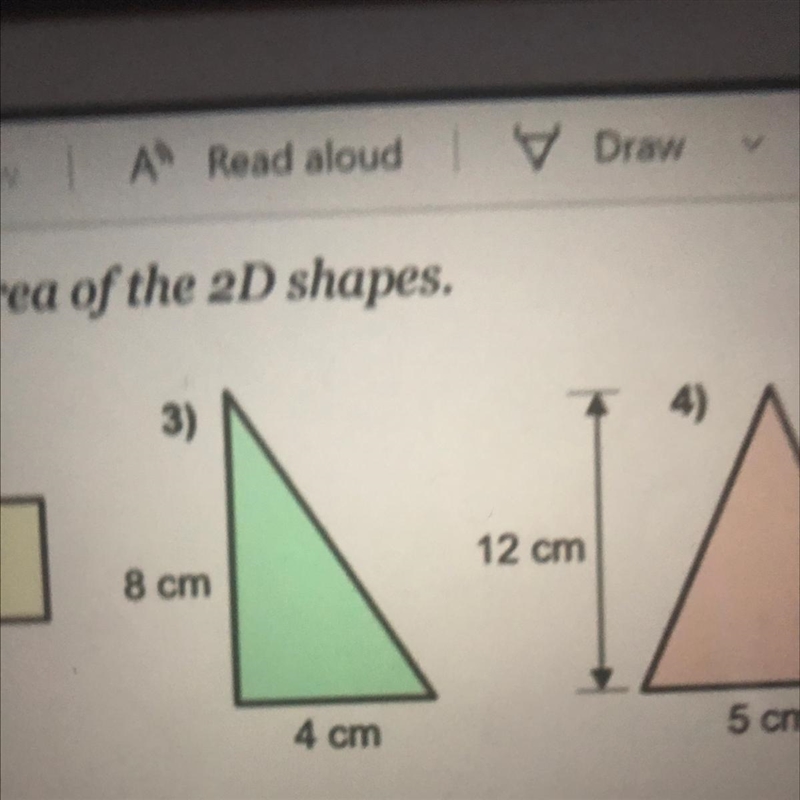 Need help with questions 3-example-1