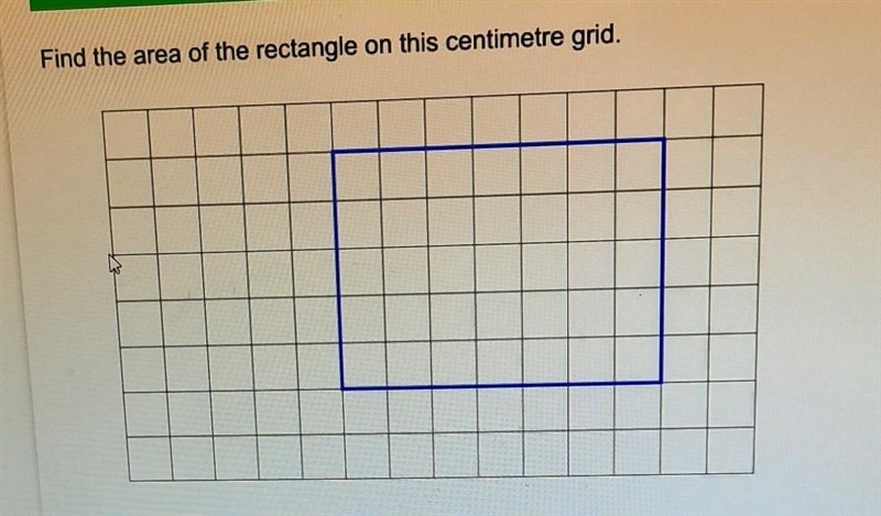 Could you please help me with this??​-example-1