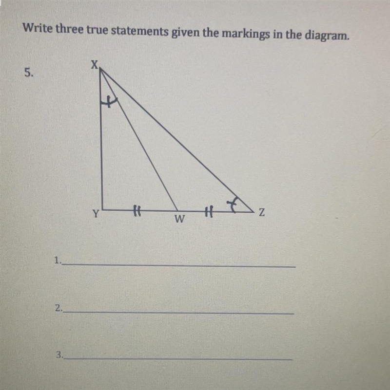 I HAVE A TEST TOMORROWWEE HELP-example-1