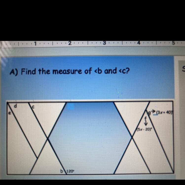 Please help 7th grade math and please give explanation so I can show work I will give-example-1