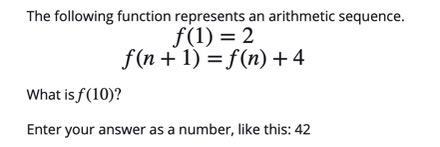 10 POINTS PLEASE HELP!!!-example-1