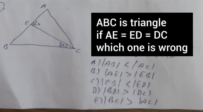 I HATE GEOMETRY I NEED HELP​-example-1