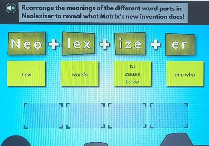 Could someone help me with this!!​-example-1