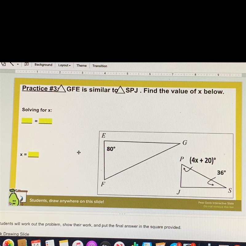 Help again plz I need work shown-example-1