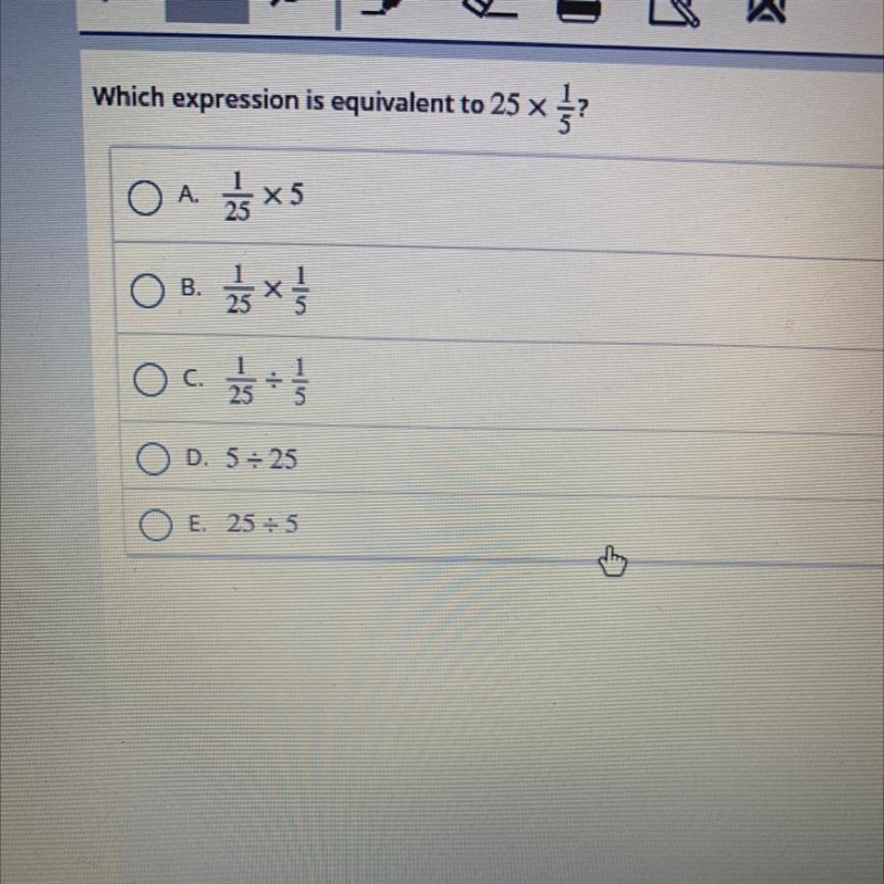 Y’all i’m stuck help me-example-1