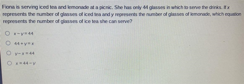 Someone help me please with this algebra problem-example-1