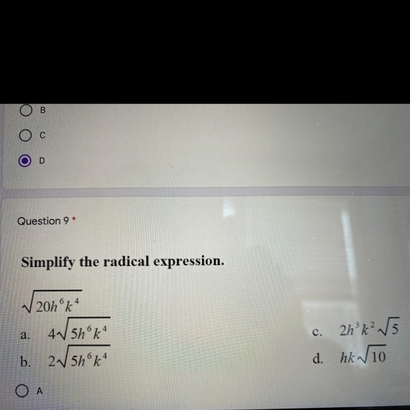 Can somebody plz explain to me how you do this-example-1