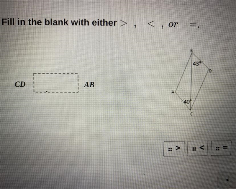 Help me please pass math-example-1