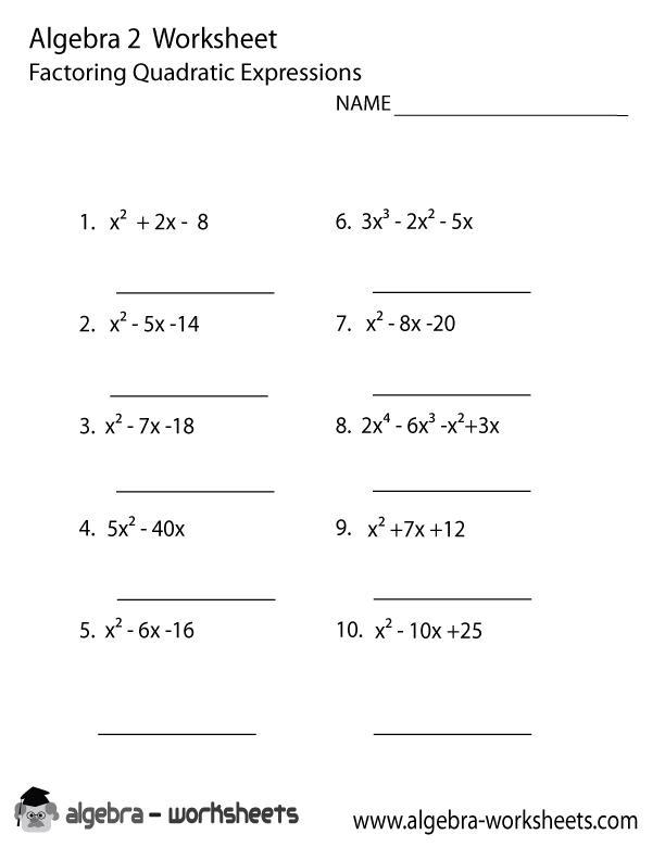 Yo 9th grade algebra 2 just answer the bottom row i did the rest by myself.-example-1