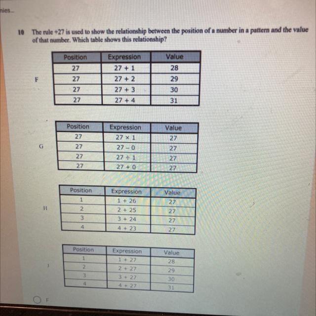 (4th grade math) Please help.-example-1