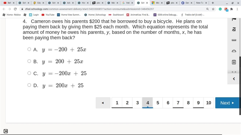 Please answer this question-example-1