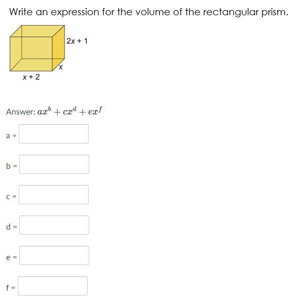 Please answer this and simplify-example-1