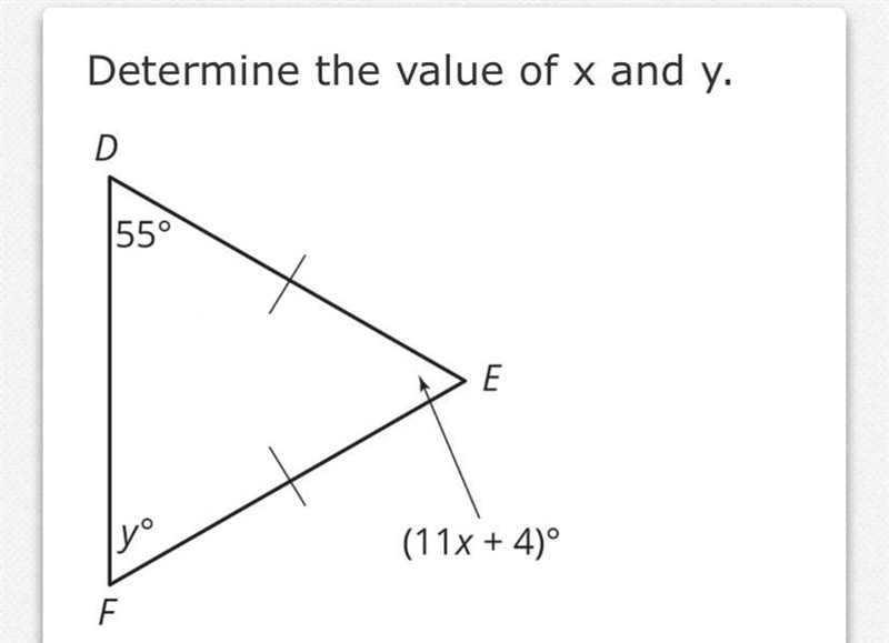 Can someone please help me?-example-1