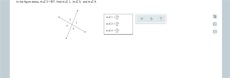 PLEASE HELP PLEASE PLEASE PLEASE PLEASE-example-1