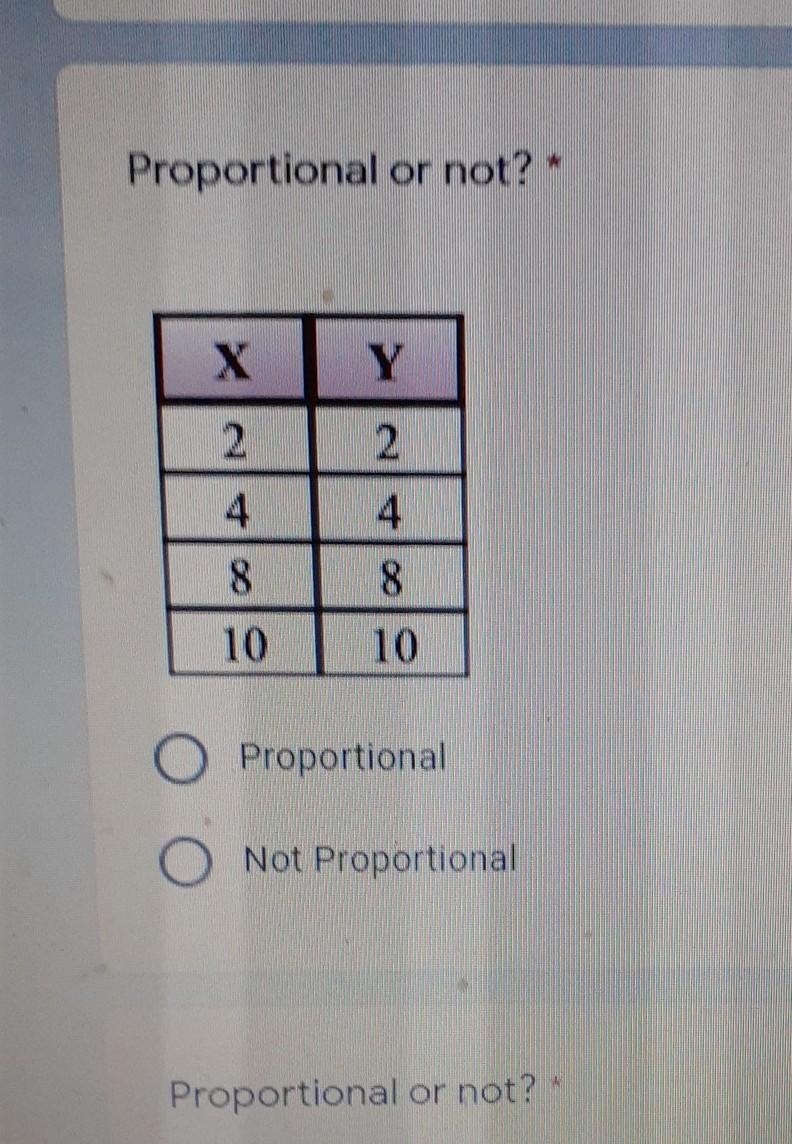 Please help it's a math problem, I need this due in a few minutes​-example-1