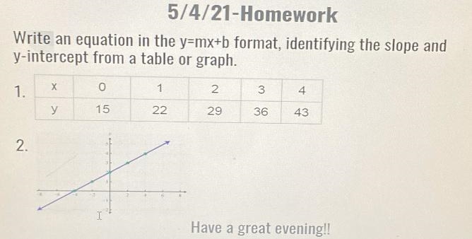 Please help with this!-example-1