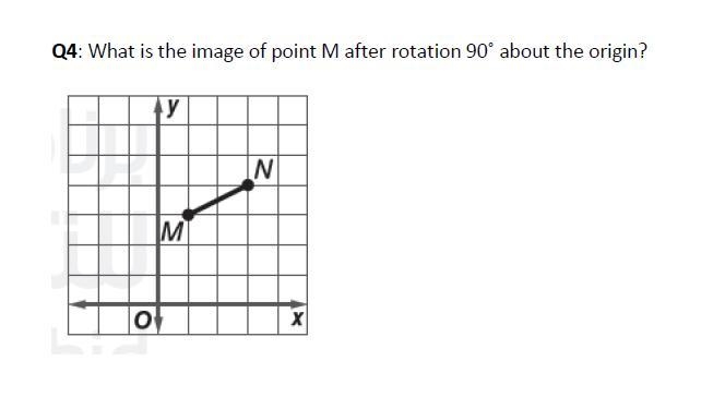 CAN SOMEONE HELP ME PLEASE!!!!-example-1