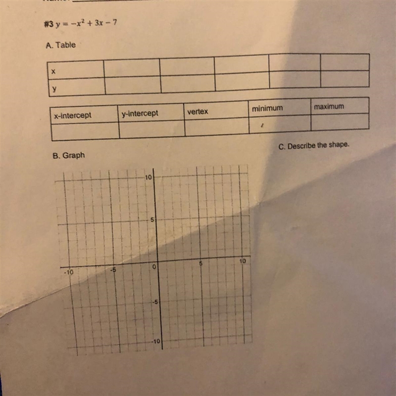 I need help on this problem-example-1