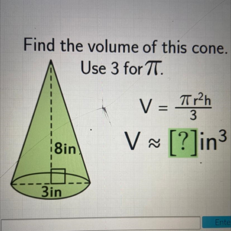 Can someone please help me with this question?-example-1