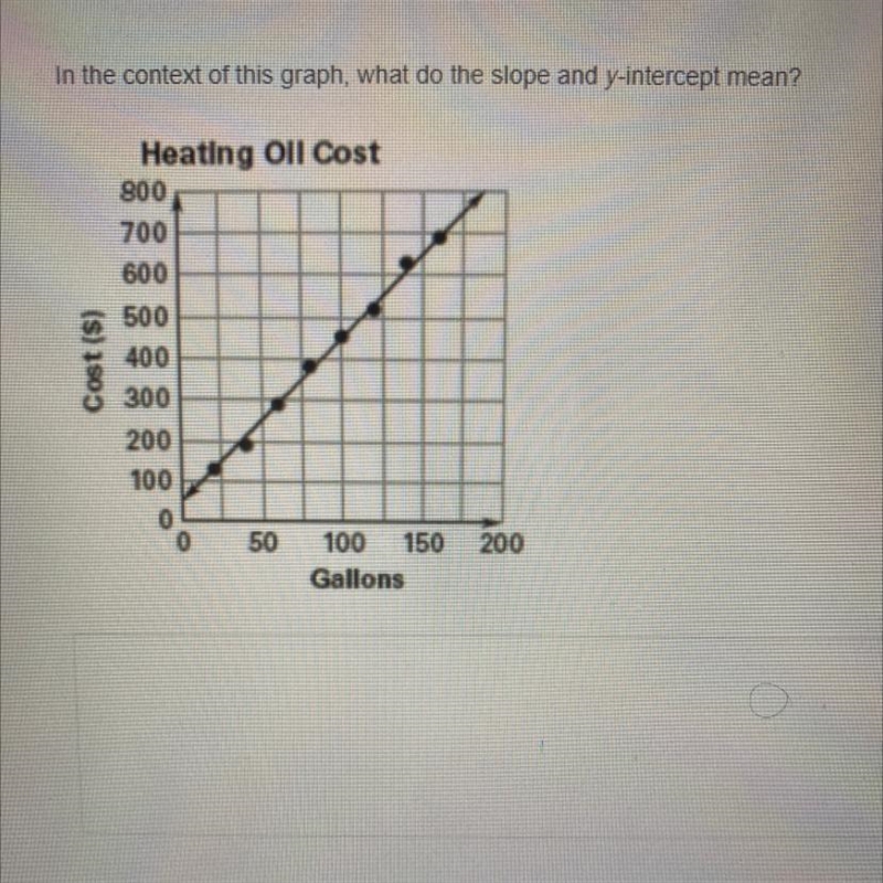 Helppp quick! That’s the question^ please help guysss-example-1