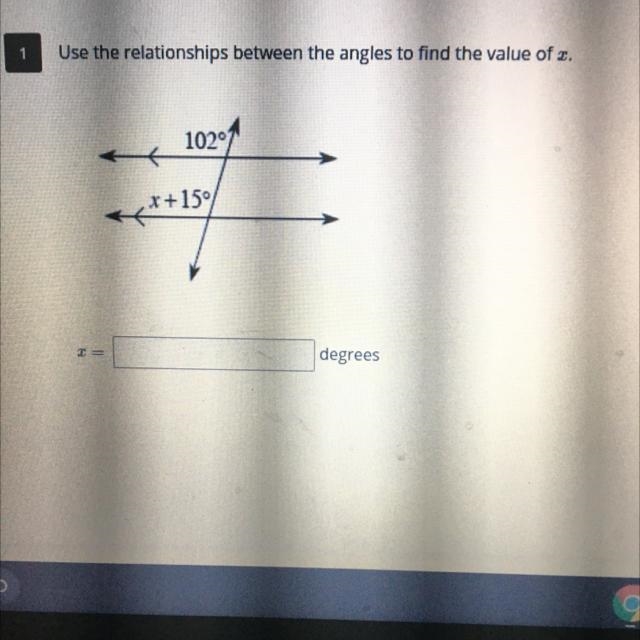 CAN SOMEONE HELP ME WITH THIS-example-1