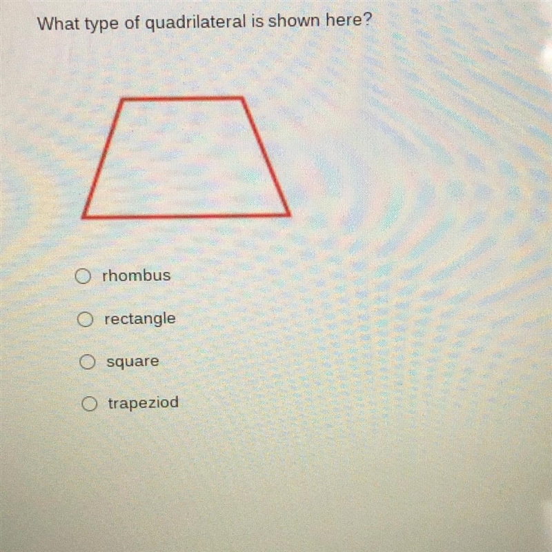 Which one is it the first on or second or third or fourth-example-1