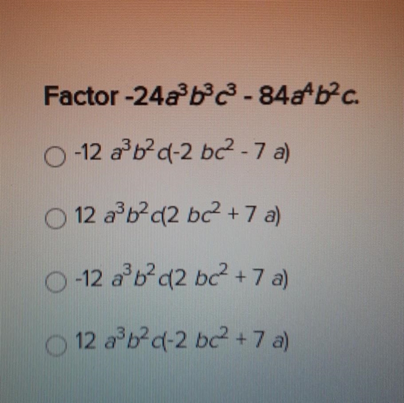 I need help on this.​-example-1