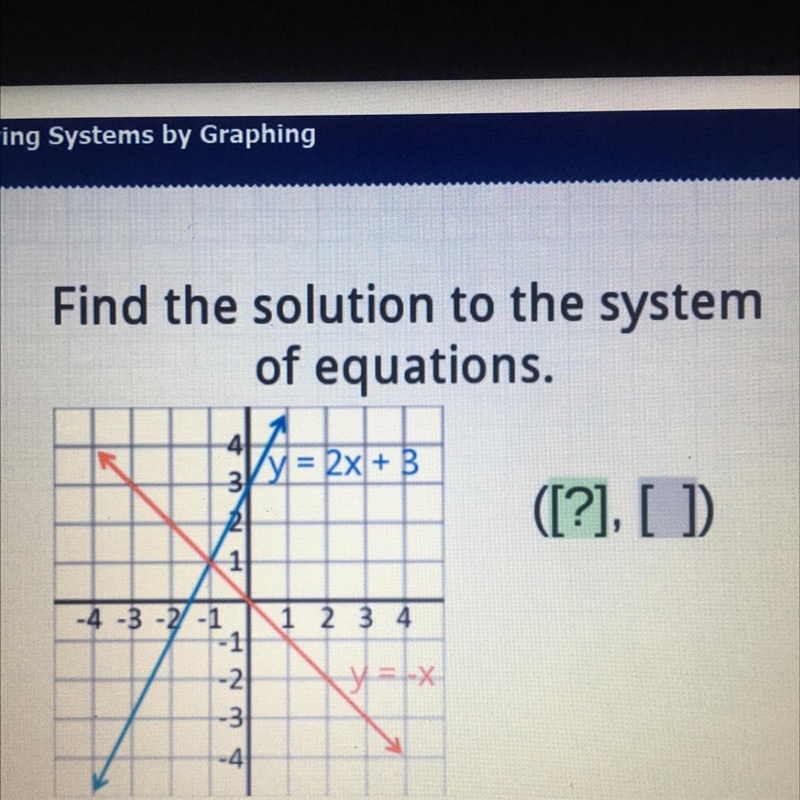 What is the answer to This?-example-1