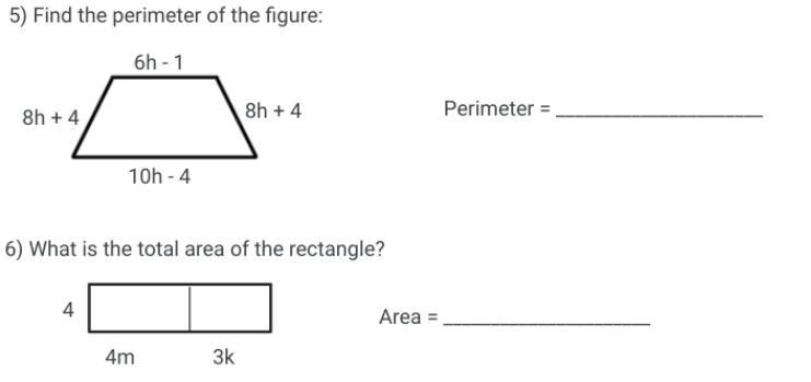 heyy need help seriously and someone better help dont answer for points and or putting-example-1